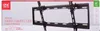 One For All Smart Line SMART, 81,3 cm (32"), 2,29 m (90"), Produktbild-Vorschau 6