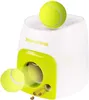 Automatischer Rollende Kugeln Fš¹r Hunde, Interaktive Produktbild-Vorschau 1