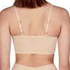 Damen Bustier mit herausnehmbare Pads Micro Essentials von Produktbild-Vorschau 7