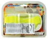 Tauchmaske MAUI Junior 4+ im PET-Blister, Produktbild-Vorschau 9
