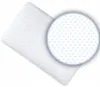 Spannbettlaken für Kinderbett 60x120 cm - 100% Baumwolle - Produktbild-Vorschau 1