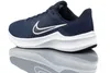 Nike Chaussures Downshifter 11, CW3411402 Voir les images du produit 15