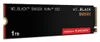 Western Digital Black SN850X NVMe, 1 TB, M.2, 7300 MB/s Produktbild-Vorschau 8