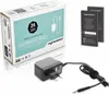 20W nabíječka pro Lenovo MIIX 300-10IBY 5v 4a Náhled obrázku produktu 1