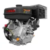 Moteur à essence Loncin G390F (Honda GX390) 13 CV, arbre à Voir les images du produit 6