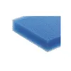 Festool Nassfilter NF-CT 26/36/48 | 496169 Produktbild-Vorschau 4