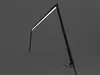 Ullrich-Sport Tischfussball Tisch-Kicker Lampe 'Ullrich Produktbild-Vorschau 3