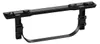 BORA EFMS/1 Ecotube Montageset flach (1Stk.) Produktbild-Vorschau 2