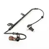 ABS Sensor hinten links 47901-0L700 für NISSAN CEFIRO II Produktbild-Vorschau 2