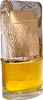 Lattafa 6290360591544, Frauen, 100 ml Produktbild-Vorschau 3