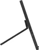 ASUS ZenScreen MB169CK, LED-Monitor, (FullHD, IPS, USB-C, Produktbild-Vorschau 15