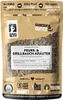 Feuer- & Grillrauchkräuter Gewürzmischung, gerebelt, Produktbild-Vorschau 1