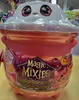 Magic Mixies - Chaudron magique - Feu élémentaire Voir les images du produit 2