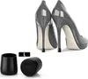 Schutzkappen für Stilettos - 2 Stk. Größe L Produktbild-Vorschau 1