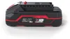 Batterie Provolt Approuvée 18-20 Voir les images du produit 8