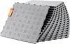 VEVOR Carreaux de garage 305 x 305 x 13,4 mm 50 pcs. Tapis Voir les images du produit 2