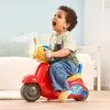 VTech 2-in-1 Kinderroller für Babys mit Zündschlüssel, Produktbild-Vorschau 3