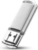 32 GB USB 2.0 Stick Flash USB Drive Kompakt USB Flashdrive Produktbild-Vorschau 1