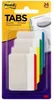Post-it® 686F-1EU Index STRONG - 50,8 x 38 mm, różne, 4x 6 Podgląd zdjęcia produktu 10