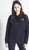 UNDER ARMOUR Damen Essential Fleece Hoodie Produktbild-Vorschau 16