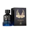 Fragrance World Invicto Victorious Elixir Eau De Parfum Produktbild-Vorschau 2
