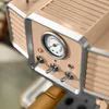 Cecotec Espresso-Kaffeemaschinen Power Espresso 20 Produktbild-Vorschau 7