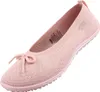 Dockers by Gerli barfußschuh Ballerina rosa in Gr. 39 Produktbild-Vorschau 1