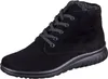 Semler Buty Lena, L55055042001 Podgląd zdjęcia produktu 1