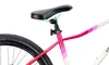 VTT 26 pouces, Shimano 7 vitesses, suspension, freins à Voir les images du produit 6