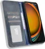 Samsung Galaxy Xcover 7 Pro Hülle - Coverup Vintage Style Produktbild-Vorschau 3