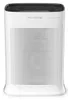Purificatore d'aria da 120 m2 Rowenta PU3040F0 Anteprima dell’immagine prodotto 3