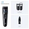 Braun Barttrimmer Series 3,3 Styling Zubehörteile Produktbild-Vorschau 16