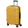 American Tourister Air Move Spinner 66 cm TSA 1843 Sunset Produktbild-Vorschau 2