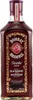 A bottle of Bombay Bramble Distilled Gin with a Blackberry & Raspberry Infusion. Produktbild-Vorschau