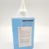 Detergente multiuso per pavimenti per Dreame H14 Dual Anteprima dell’immagine prodotto 7