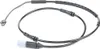 TEXTAR 98042400 Warnkontakt Bremsbelagverschleiß 1080mm für Produktbild-Vorschau 6