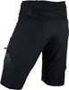 Leatt Herren Mountainbike Shorts All Mountain 2.0 , Produktbild-Vorschau 2