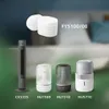 Philips FY5100/00 humidificateur pièce/accessoire Voir les images du produit 9