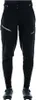 Cube Blackline Softshell 365 Hosen Schwarz XL Mann Schwarz Produktbild-Vorschau 1
