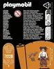 71220 Naruto Shippuden - Tenten, Konstruktionsspielzeug Produktbild-Vorschau 9