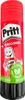 Pritt Original Klebestift 43g 10er Vorteilspackung Produktbild-Vorschau 3