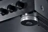 Magnat MA 900, schwarz Stereo Hybrid-Verstärker Produktbild-Vorschau 9