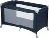 Bebeconfort Reisebett Soft Dreams, Zusammenklappbares Produktbild-Vorschau 1