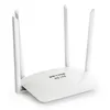WiFi domáci smerovač SIM N300 4G LTE CPE450EU Rýchly a Náhľad obrázku produktu 7