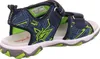 Sandalette MIKE 3.0 Produktbild-Vorschau 13