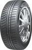 Sailun Atrezzo 4Seasons 195/65R15 91H Mfs Bsw Produktbild-Vorschau 7