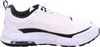 Nike Boty Air Max AP, CU4826100 Náhled obrázku produktu 33