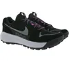 Schuhe Nike Acg LowcateDM8019002 Produktbild-Vorschau 8