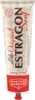Mautner Estragon Senf 330g - Das würzig scharfe Original Produktbild-Vorschau 6