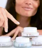 SVR [C20] Biotický regenerační rozjasňující krém 50 ml Náhled obrázku produktu 5